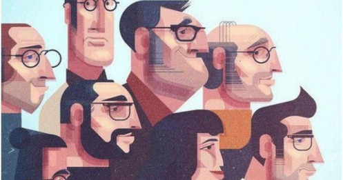 Đến tuổi trung niên, muốn thay đổi cuộc sống, có cú lội ngược dòng ngoạn mục: 3 điều không khó!