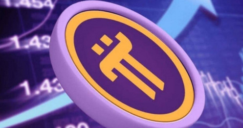 'Pi thủ' hồi hộp trước giờ đóng KYC, có thể mất sạch số Pi đã đào