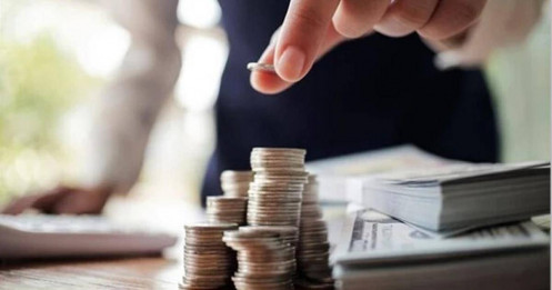 Thật đáng buồn nếu không làm ngay 5 thứ đơn giản này để tiết kiệm thêm vài triệu mỗi tháng