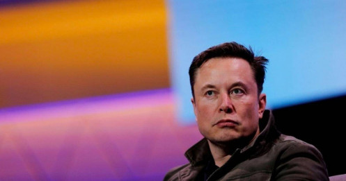 Elon Musk đang trả giá