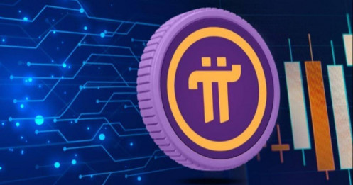 Sự kiện: Cơn sốt tiền ảo
