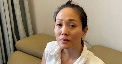 Chủ mưu đường dây đánh bạc 88.000 tỷ đồng tẩu tán tài sản thế nào