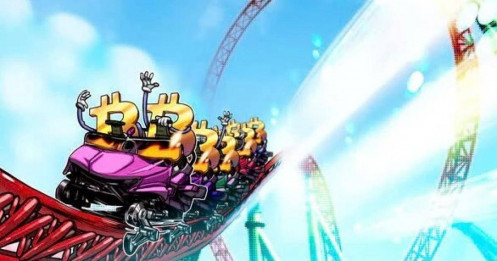 Các nhà phân tích: Bitcoin chưa kết thúc chu kỳ 4 năm