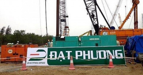 DPG: Doanh nghiệp hội tụ 3 "chân kiềng" vững chắc, sắp thêm “chân thứ 4”