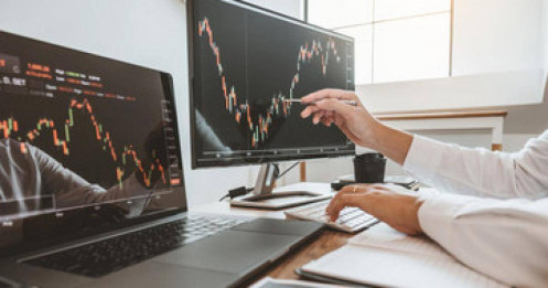 VN-Index sẽ ra sao trong tuần mới?