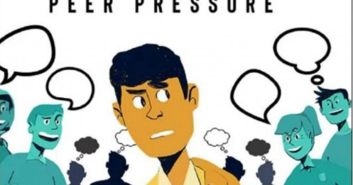 Người có 4 thói quen này rất thông minh, họ không hề đơn giản