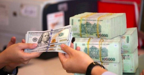Mỹ không giảm lãi suất, lãi suất Việt Nam sẽ ra sao?