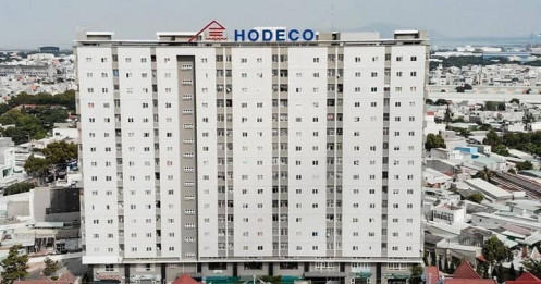 HDC - Đừng mua khi biết điều này!