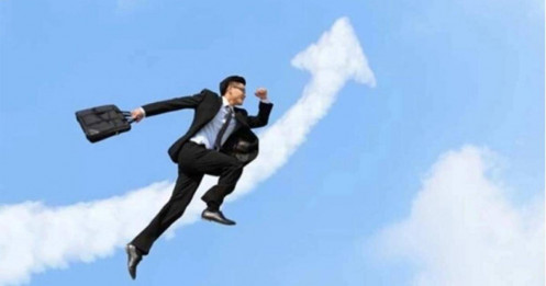 Những cái bẫy thành công