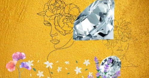 Định luật Sóc-Thỏ-Chim sẻ giúp người nghèo trở nên giàu và người giàu ngày càng giàu, bạn đã biết áp dụng chưa?