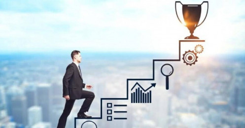 Người thông minh không bao giờ nói 4 điều này: Kẻ dại đem kể khắp nơi