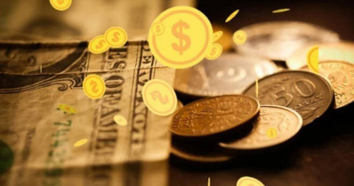 Có 3 loại tiền được cho cũng đừng nhận, càng nhận nhiều đời càng bi đát, hậu vận bê bết. Đó là tiền gì?