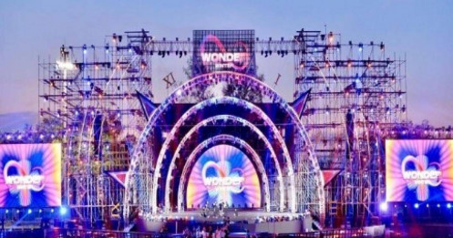 Vinpearl đặt mục tiêu lãi sau thuế 1.7 ngàn tỷ đồng trong năm 2025