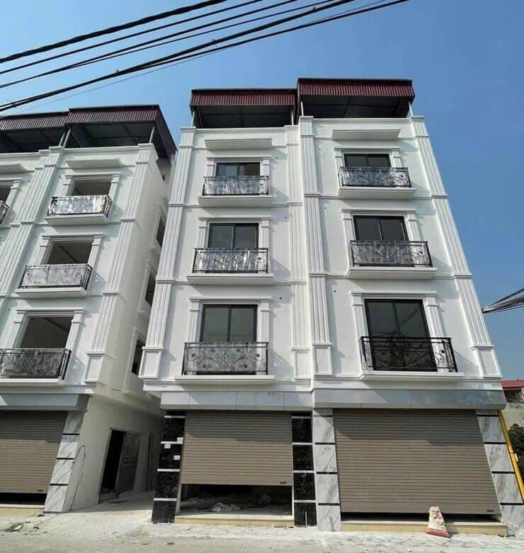 Nhà đất, chung cư hạ nhiệt, cần tiết kiệm trong bao lâu để mua được nhà 3 tỷ đồng?