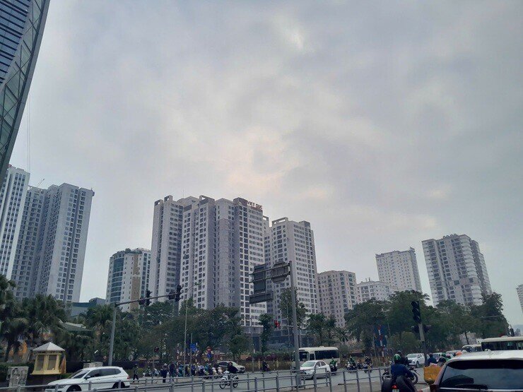 Nhà đất, chung cư hạ nhiệt, cần tiết kiệm trong bao lâu để mua được nhà 3 tỷ đồng?