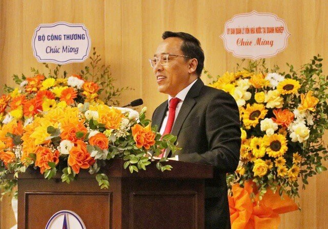 Bộ Công Thương: "Giá điện có thể phải tăng"