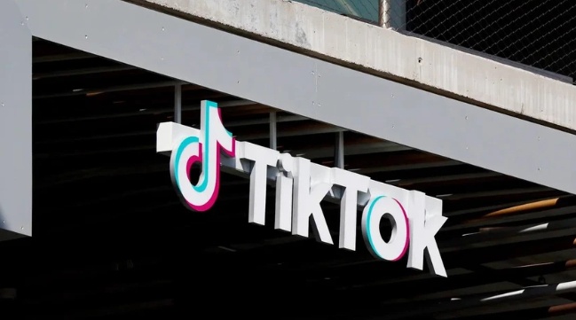 Ông Trump và lộ trình từ cấm đến thành ‘vị cứu tinh’ của TikTok