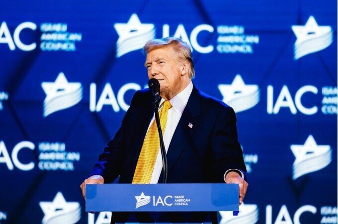 Ông Trump có thể "bật đèn xanh" cho Israel tấn công cơ sở hạt nhân Iran?