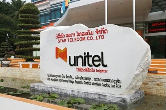 Doanh nghiệp Việt đầu tư 664,8 triệu USD ra nước ngoài trong năm 2024