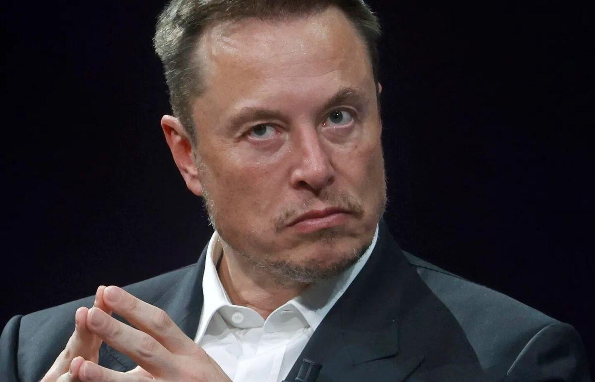Tiết lộ kế hoạch “X Money” của Elon Musk khi Bitcoin tiệm cận 100.000 USD