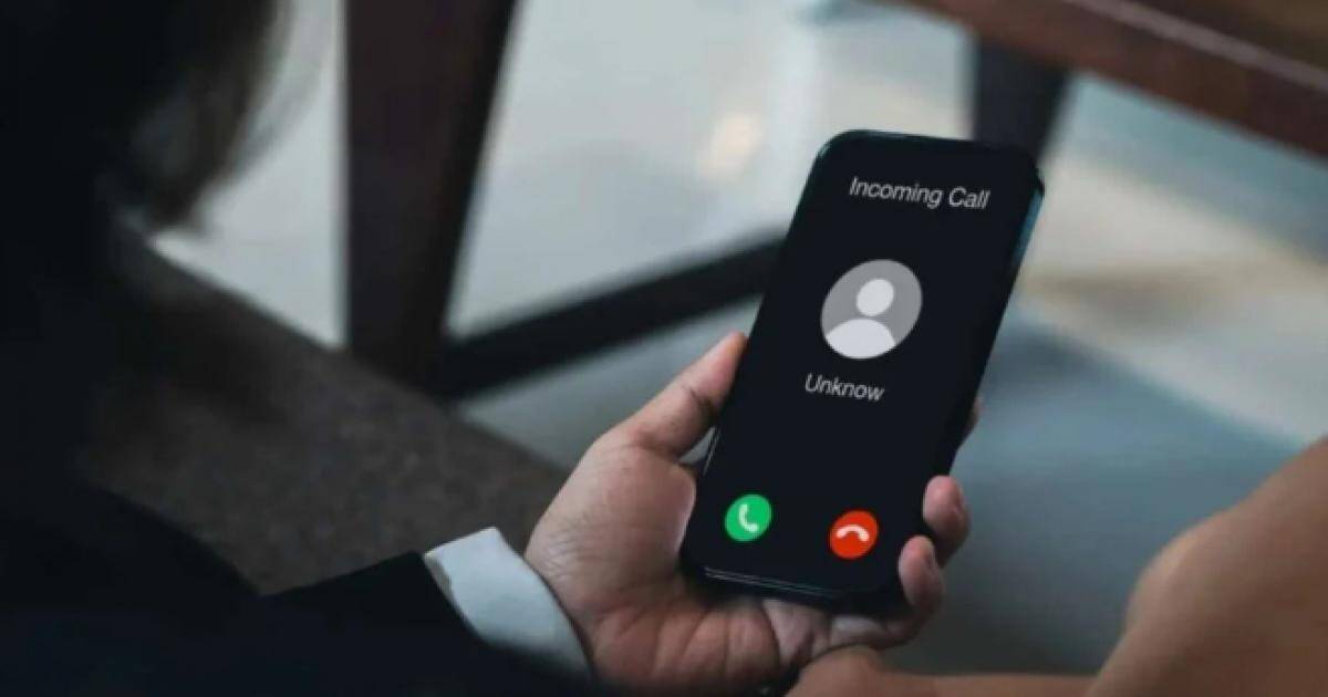 50 số điện thoại tuyệt đối không nên nghe, thấy gọi đến phải cúp máy ngay kẻo bị lừa mất tiền