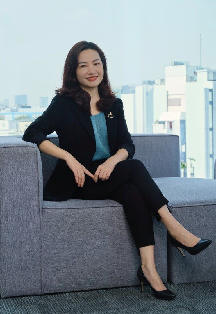 Chuyên gia: 2025 sẽ đánh dấu sự khởi đầu cho một chu kỳ mới của thị trường BĐS