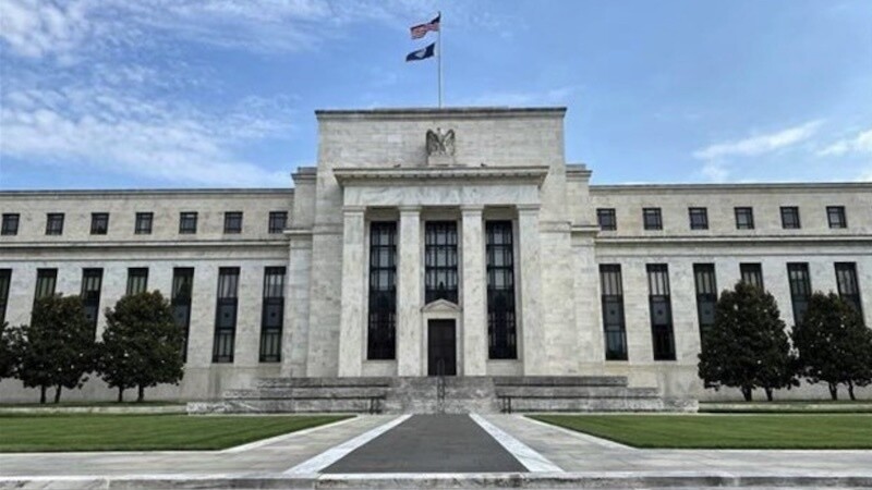 Fed lo ngại tác động lạm phát từ các chính sách của ông Trump