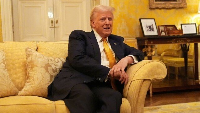 Mỹ sẽ can dự vào tình hình Syria?