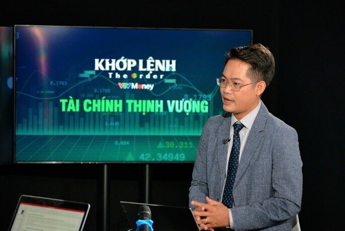 Chuyên gia mách nước tránh bẫy lừa đảo đầu tư siêu lợi nhuận