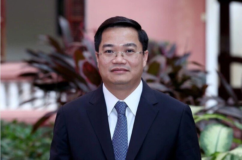 Cơ sở nào để Việt Nam đạt mục tiêu tăng trưởng GDP 8% năm 2025?
