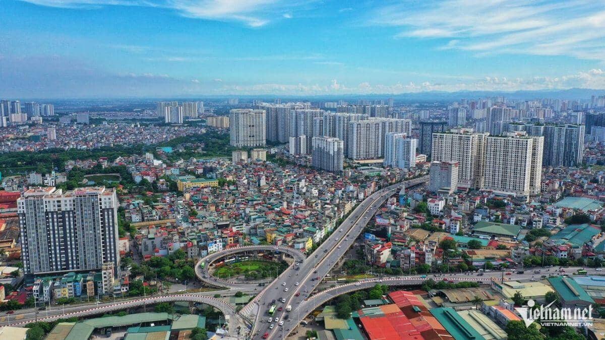 Thưởng Tết bất động sản 2025: Nơi lĩnh trăm triệu, chỗ hứa thưởng ô tô