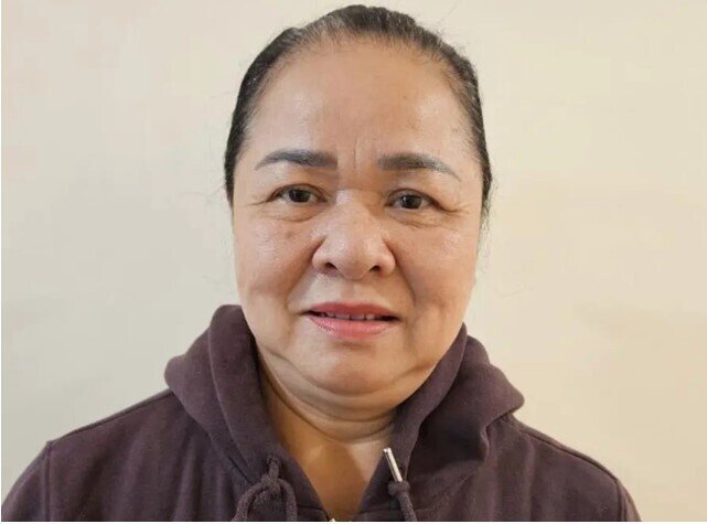 Nữ chủ tịch Hải Hà Petro Trần Tuyết Mai gây thất thoát hàng trăm tỉ đồng