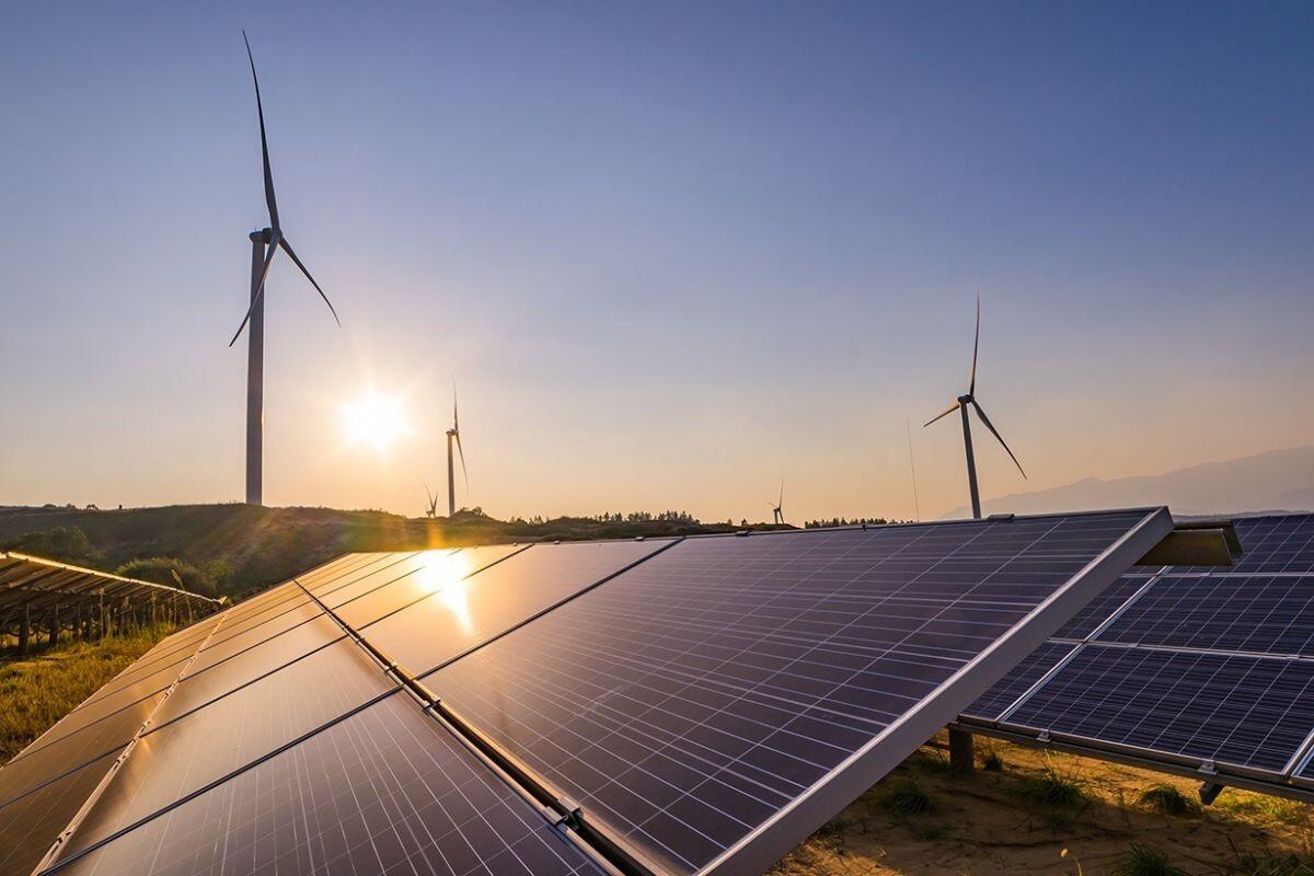 Khám phá xu hướng đầu tư đột phá của các tập đoàn lớn vào Việt Nam năm 2025