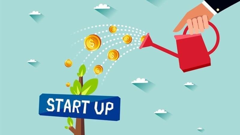 Khám phá xu hướng đầu tư đột phá của các tập đoàn lớn vào Việt Nam năm 2025