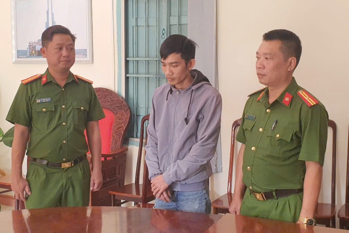 Nhân viên ngân hàng 'nhúng chàm' sau khi lỗ 20 tỷ đồng tiền ảo