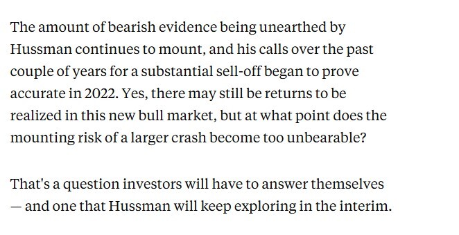 Chuyên gia dự báo thảm họa tài chính lớn chưa từng có, thị trường đang ở trong 'bong bóng' đầu cơ lớn thứ 3 trong 100 năm qua