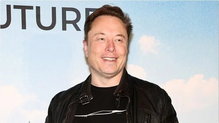 TikTok phủ nhận tin đồn có thể bị bán cho Elon Musk