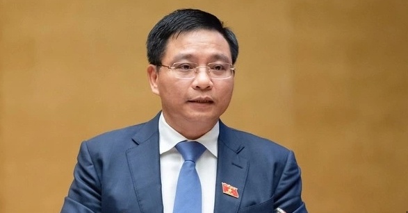 Đón sóng nâng hạng, VN-Index dự báo sẽ bùng nổ trong năm 2025