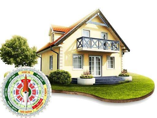 Tuổi này đầu tư nhà đất năm Ất Tỵ 2025 thì “mua đâu thắng đó”