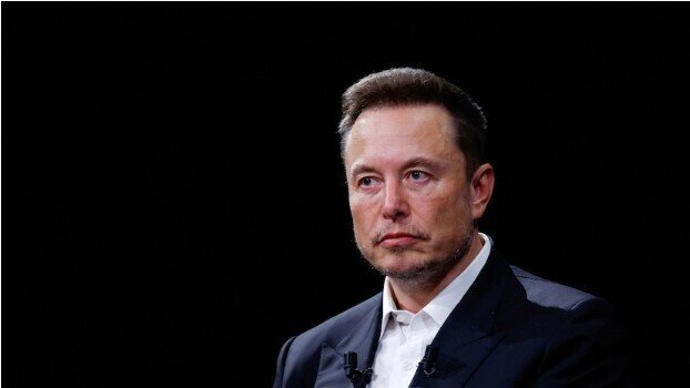 Jamie Dimon, Elon Musk, Warren Buffett, Mark Zuckerberg nói gì về Bitcoin?