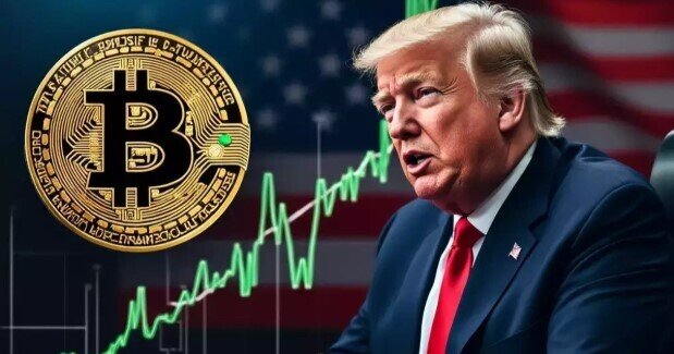 Nhiệm kỳ mới của ông Trump sẽ tác động thế nào đến thị trường chứng khoán?