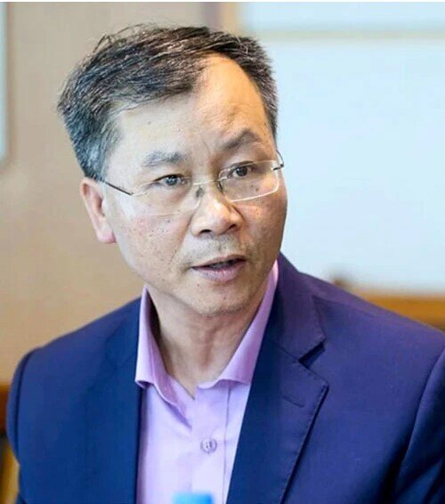 Bơm tín dụng cho tăng trưởng sẽ là 'con dao 2 lưỡi'?