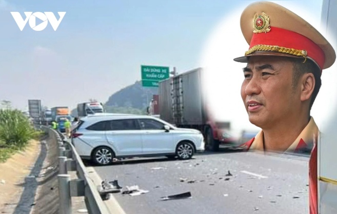 Nghị định 168 làm lộ ra bất cập về giao thông tại nhiều tỉnh, thành