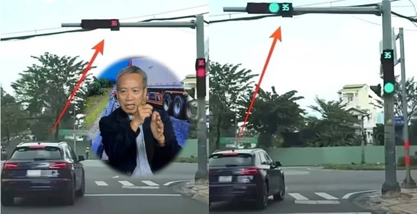 Nghị định 168 làm lộ ra bất cập về giao thông tại nhiều tỉnh, thành