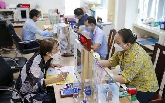 Chủ tịch TP.HCM: 'Làm công chức chỉ có lương 20-30 triệu đồng/tháng thôi, chứ không thể 50-70 triệu đồng nhưng lương đủ để chi những nhu cầu cơ bản'