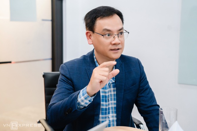 UOB: Việt Nam tiếp tục thu hút FDI trong 5 năm tới