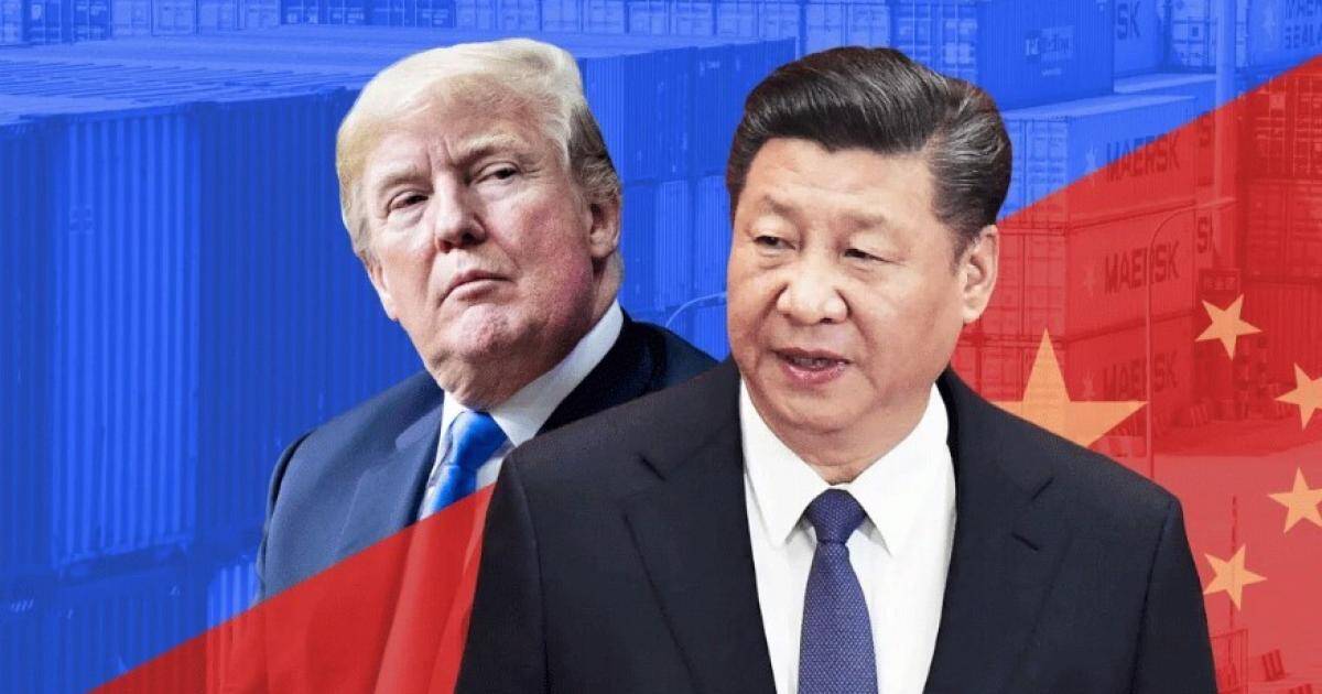 Ông Donald Trump nhậm chức: Giá vàng dự báo vọt tăng, kinh tế thế giới ra sao?