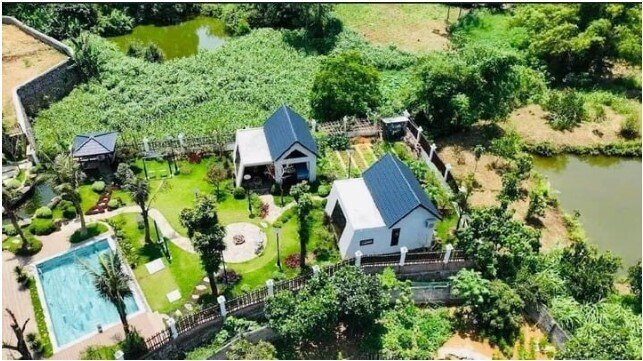 Homestay ngày càng ế khách, nhiều nhà đầu tư tháo chạy