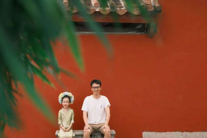 Vì sao nhiều người nghỉ hưu sớm quay lại làm việc?