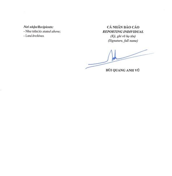 TGĐ Phát Đạt đã bán sạch cổ phiếu PDR